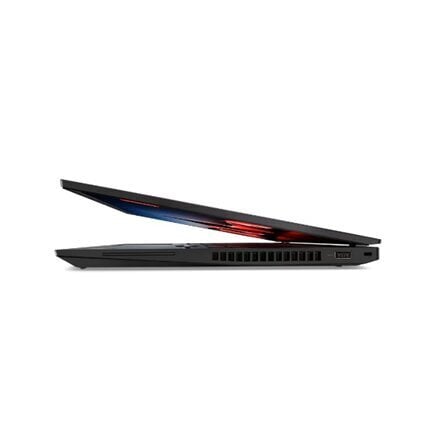 Lenovo ThinkPad T16 Gen 2 (21K7002TMX) hind ja info | Sülearvutid | hansapost.ee