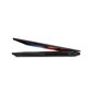 Lenovo ThinkPad T16 Gen 2 (21K7002TMX) hind ja info | Sülearvutid | hansapost.ee