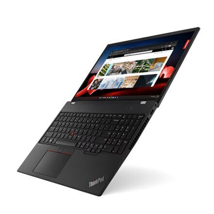 Lenovo ThinkPad T16 Gen 2 (21K7002TMX) hind ja info | Sülearvutid | hansapost.ee