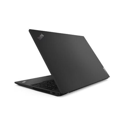 Lenovo ThinkPad T16 Gen 2 (21K7002TMX) hind ja info | Sülearvutid | hansapost.ee