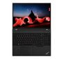 Lenovo ThinkPad T16 Gen 2 (21K7002TMX) hind ja info | Sülearvutid | hansapost.ee