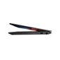 Lenovo ThinkPad T16 Gen 3 (21MN008CMX) hind ja info | Sülearvutid | hansapost.ee