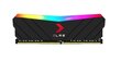 PNY XLR8 Gaming Epic-X RGB (MD8GD4320016XRGB-SI) цена и информация | Operatiivmälu | hansapost.ee