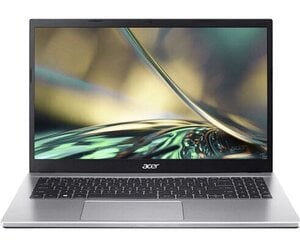 Acer Aspire 3 (NX.K6SEX.00A) цена и информация | Записные книжки | hansapost.ee