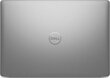 Dell Vostro 5640 (N3405VNB5640EMEA01) hind ja info | Sülearvutid | hansapost.ee