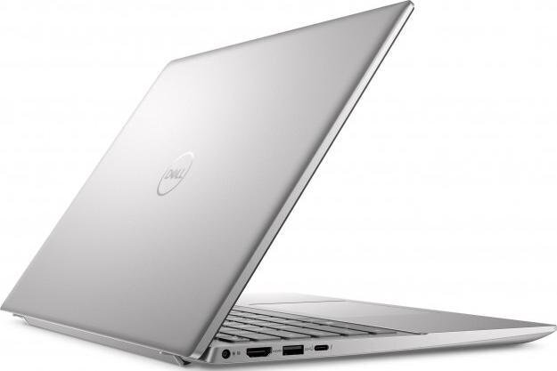 Dell Inspiron 5430 (5430-2680) цена и информация | Sülearvutid | hansapost.ee