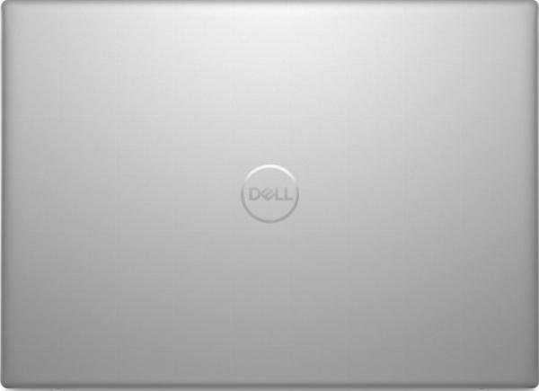 Dell Inspiron 5430 (5430-2680) hind ja info | Sülearvutid | hansapost.ee