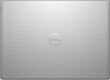 Dell Inspiron 5430 (5430-2680) hind ja info | Sülearvutid | hansapost.ee