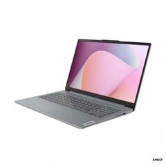 Lenovo IdeaPad Slim 5 16IAH8 (83BG006BLT) hind ja info | Sülearvutid | hansapost.ee