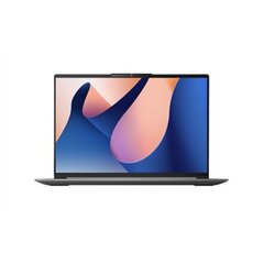 Lenovo IdeaPad Slim 5 16IAH8 (83BG006BLT) цена и информация | Ноутбуки | hansapost.ee