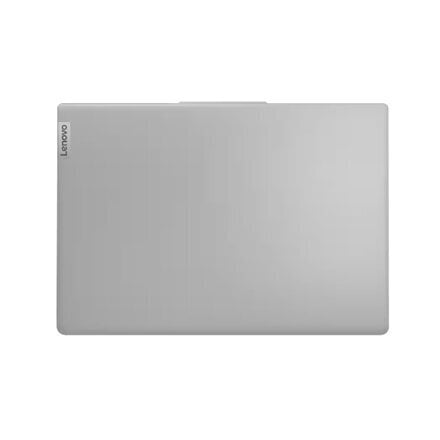 Lenovo IdeaPad Slim 5 16IAH8 (83BG006BLT) цена и информация | Sülearvutid | hansapost.ee