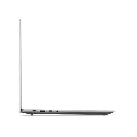 Lenovo IdeaPad Slim 5 16IAH8 (83BG006BLT) цена и информация | Sülearvutid | hansapost.ee