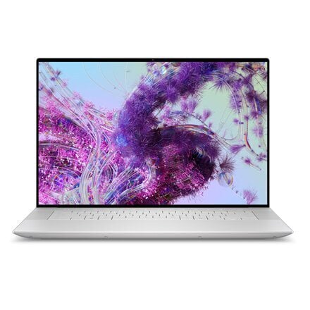 Dell XPS 16 9640 (1004998132) цена и информация | Sülearvutid | hansapost.ee