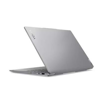 Lenovo Yoga Slim 7 14IMH9 (83CV005NLT) hind ja info | Sülearvutid | hansapost.ee