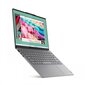 Lenovo Yoga Slim 7 14IMH9 (83CV005NLT) цена и информация | Sülearvutid | hansapost.ee