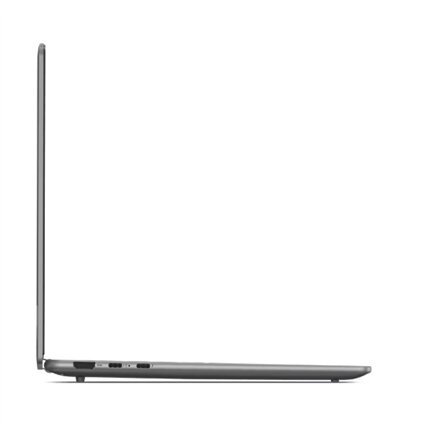 Lenovo Yoga Slim 7 14IMH9 (83CV005NLT) hind ja info | Sülearvutid | hansapost.ee