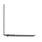 Lenovo Yoga Slim 7 14IMH9 (83CV005NLT) цена и информация | Sülearvutid | hansapost.ee