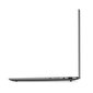 Lenovo Yoga Slim 7 14IMH9 (83CV005NLT) цена и информация | Sülearvutid | hansapost.ee