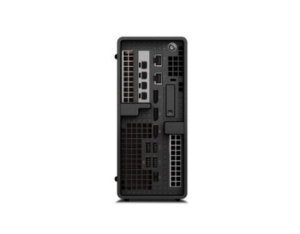 Lenovo ThinkStation P3 Ultra SFF (30HA004GGE) hind ja info | Lauaarvutid | hansapost.ee