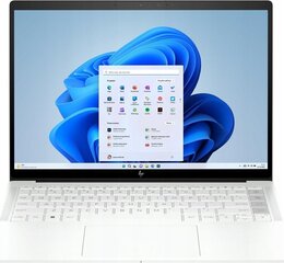 HP Dragonfly Pro One (889T3AA#ABA) цена и информация | Ноутбуки | hansapost.ee