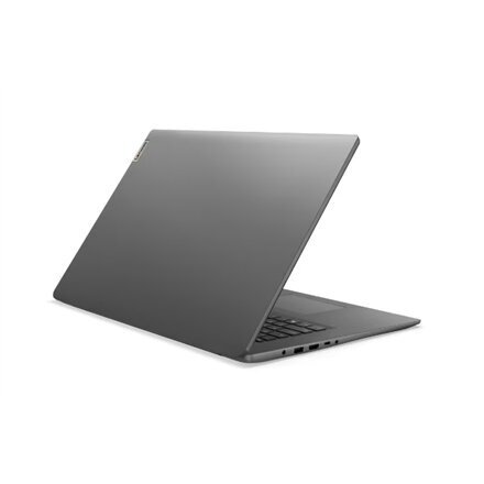 Lenovo IdeaPad 3 17IAU7 (82RL00BNLT) hind ja info | Sülearvutid | hansapost.ee