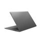 Lenovo IdeaPad 3 17IAU7 (82RL00BNLT) цена и информация | Sülearvutid | hansapost.ee