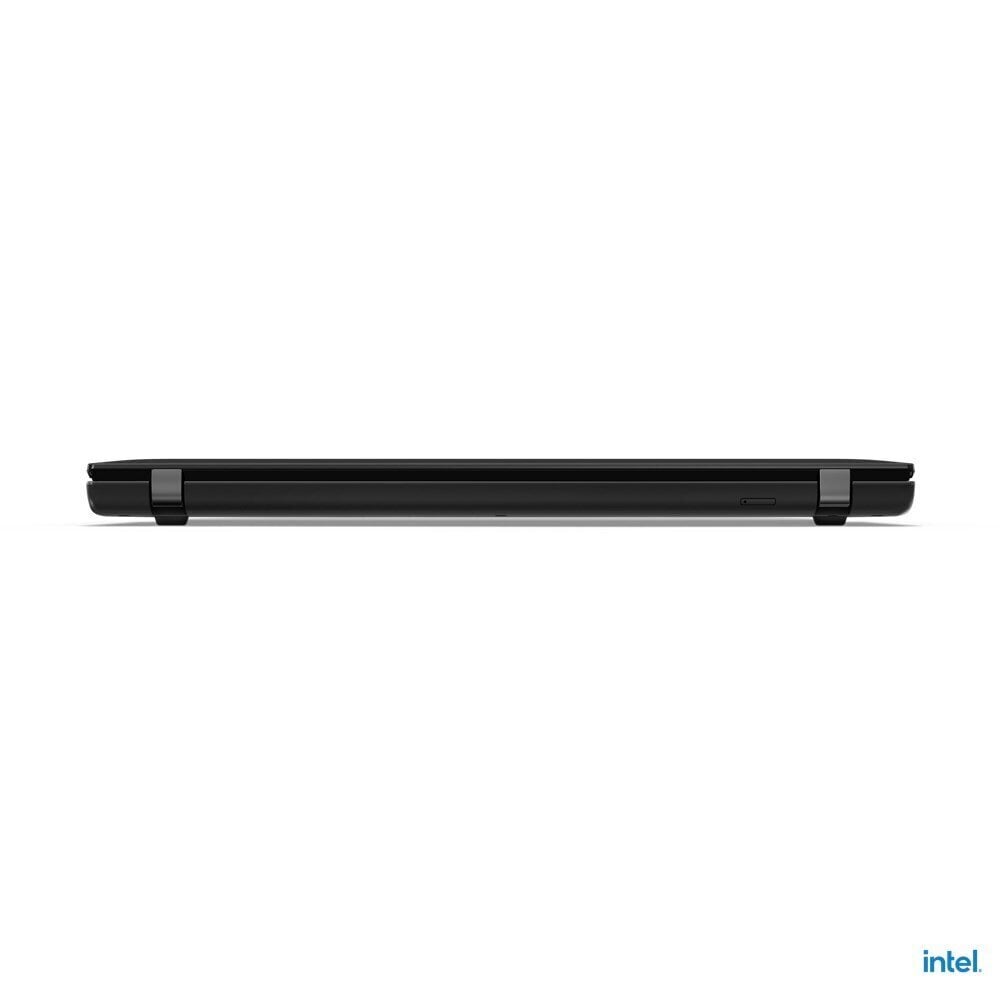 Lenovo ThinkPad L14 Gen 3 (21C2S92D00) hind ja info | Sülearvutid | hansapost.ee