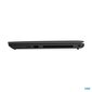 Lenovo ThinkPad L14 Gen 3 (21C2S92D00) hind ja info | Sülearvutid | hansapost.ee