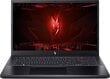 Acer Nitro V (NH.QN8SA.001) цена и информация | Sülearvutid | hansapost.ee