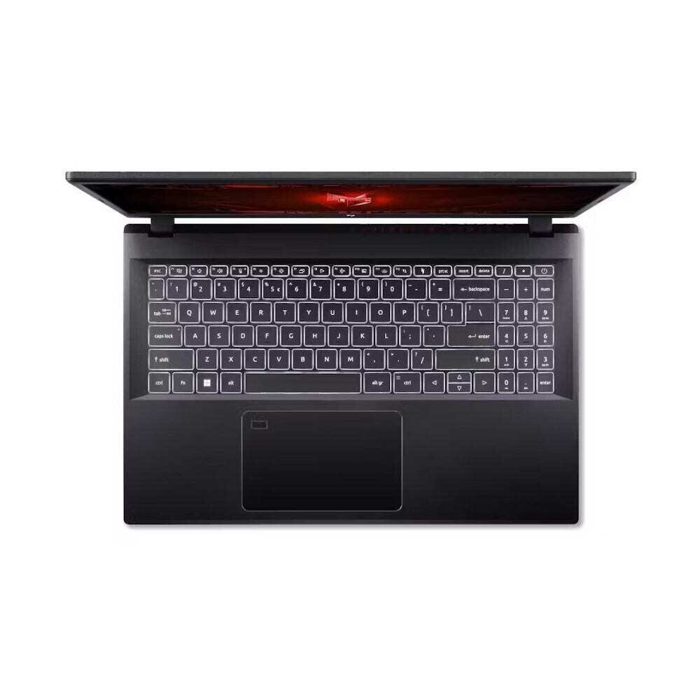 Acer Nitro V (NH.QN8SA.001) hind ja info | Sülearvutid | hansapost.ee