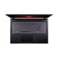 Acer Nitro V (NH.QN8SA.001) hind ja info | Sülearvutid | hansapost.ee