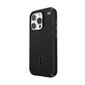 Speck Presidio2 Pro ClickLock 150446-3205 hind ja info | Telefonide kaitsekaaned ja -ümbrised | hansapost.ee