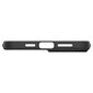 Spigen Thin Fit Case 8809896749787 цена и информация | Telefonide kaitsekaaned ja -ümbrised | hansapost.ee