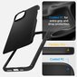 Spigen Thin Fit Case 8809896749787 цена и информация | Telefonide kaitsekaaned ja -ümbrised | hansapost.ee