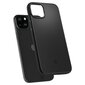 Spigen Thin Fit Case 8809896749787 hind ja info | Telefonide kaitsekaaned ja -ümbrised | hansapost.ee