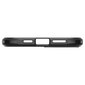 Spigen Tough Armor Magsafe Case hind ja info | Telefonide kaitsekaaned ja -ümbrised | hansapost.ee