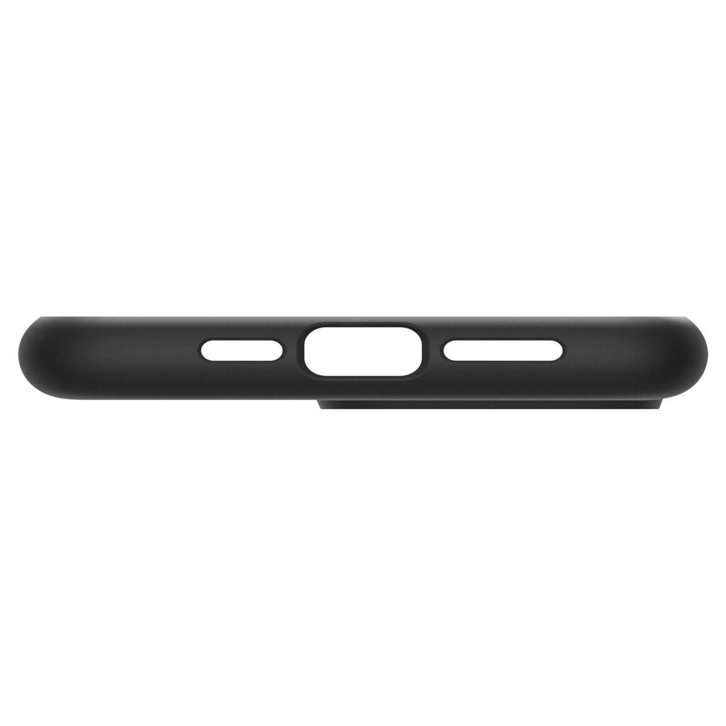 Spigen Tough Armor MAG Magsafe Case 8809896750653 цена и информация | Telefonide kaitsekaaned ja -ümbrised | hansapost.ee