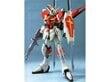 Bandai - MG Sword Impulse Gundam, 1/100, 64118 цена и информация | Klotsid ja konstruktorid | hansapost.ee