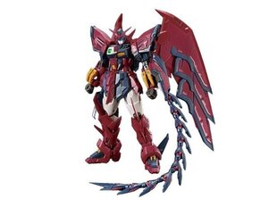 Mudel Bandai - RG Gundam Epyon, 1/144, 65442 hind ja info | Klotsid ja konstruktorid | hansapost.ee