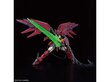 Mudel Bandai - RG Gundam Epyon, 1/144, 65442 hind ja info | Klotsid ja konstruktorid | hansapost.ee