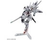 Mudel Bandai - HG The Witch from Mercury Gundam Calibarn, 1/144, 65322 hind ja info | Klotsid ja konstruktorid | hansapost.ee