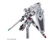 Mudel Bandai - HG The Witch from Mercury Gundam Calibarn, 1/144, 65322 hind ja info | Klotsid ja konstruktorid | hansapost.ee