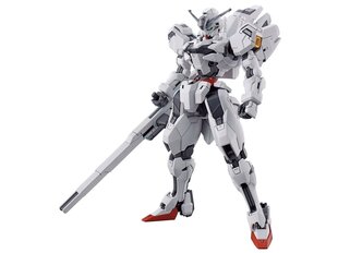 Mudel Bandai - HG The Witch from Mercury Gundam Calibarn, 1/144, 65322 hind ja info | Klotsid ja konstruktorid | hansapost.ee