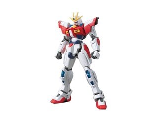 Mudel Bandai - HGBF Build Burning Gundam Team Try Fighters Sekai Kamiki's Mobile Suit, 1/144, 60373 hind ja info | Klotsid ja konstruktorid | hansapost.ee