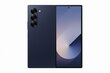 Samsung Galaxy Fold6 5G 12/256GB Navy hind ja info | Telefonid | hansapost.ee