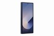 Samsung Galaxy Fold6 5G 12/256GB Navy hind ja info | Telefonid | hansapost.ee