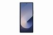 Samsung Galaxy Fold6 5G 12/256GB Navy hind ja info | Telefonid | hansapost.ee