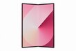 Samsung Galaxy Fold6 5G Dual Sim 12/256GB Pink F956B hind ja info | Telefonid | hansapost.ee