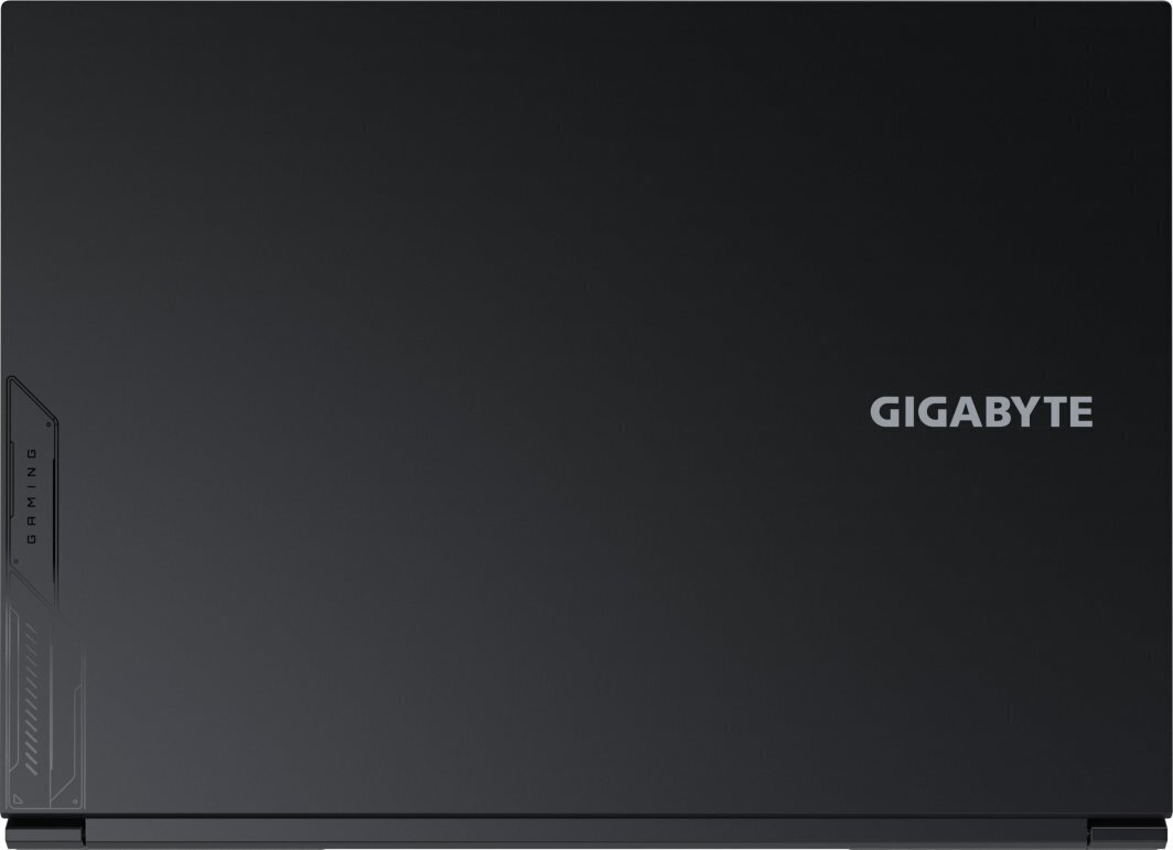 Gigabyte G6 KF (KF-H3EE853SD) hind ja info | Sülearvutid | hansapost.ee