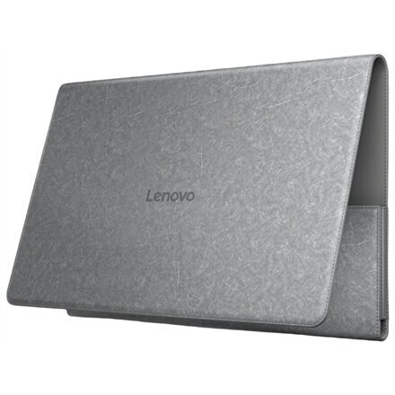 Ümbris Lenovo ZG38C05800 price and information | Sülearvutikotid | hansapost.ee